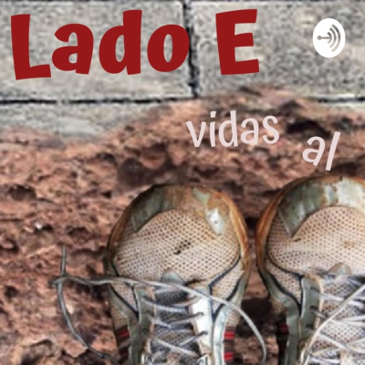 LADO E - "vidas al margen"