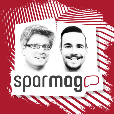episode Sparmag Q&A #50: Corona & die Tech-Branche, Chome OS, Zukunft von Falt-Handys & eure Fragen zu HMS artwork