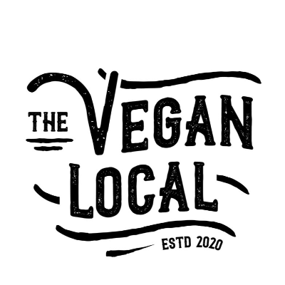 episode Vegan Mom & Homeschooler Rachel Castelino artwork