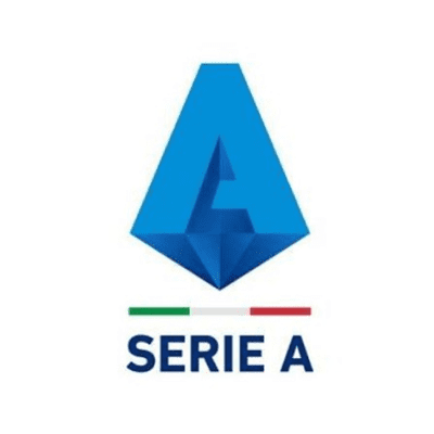 Ciao Raga... Serie A⚽🇮🇹