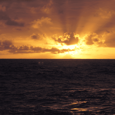episode Our Ocean: Our Future – can Ireland become an ocean superpower? artwork