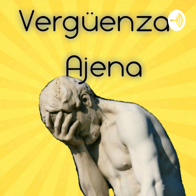 Vergüenza Ajena