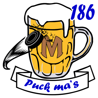 episode #186 Lieber ein Ende mit Schrecken ... artwork