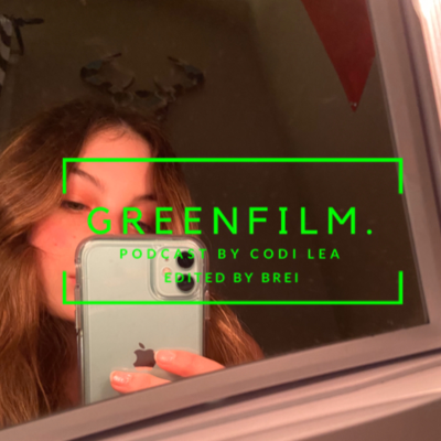 GreenFilm