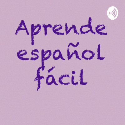 episode Fiesta de graduación - Invitación artwork