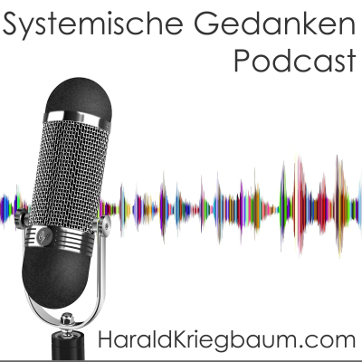 Systemische Gedanken - podcast