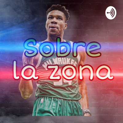 episode NBA En Español. S L Z (Trailer) artwork