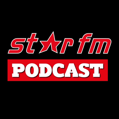 Cover image of show STAR FM Berlin Podcasts