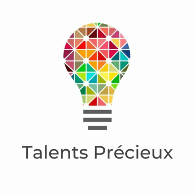 Imagen de portada del programa Talents Précieux