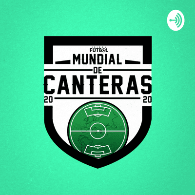 episode 010 - Manchester United vs Bayern Munich (8vos) artwork
