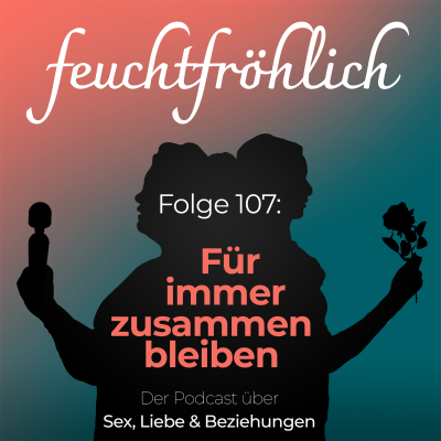 episode Für immer zusammen bleiben artwork