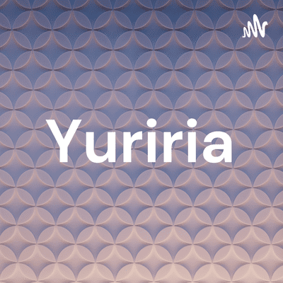 Yuriria