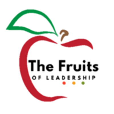 Dr. Willie J. Montague Podcast. Online meeting ID: thefruitsofleadership