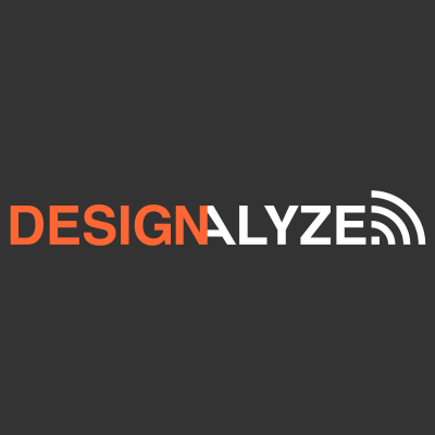 episode Ep: 040 Ryan Salvas artwork