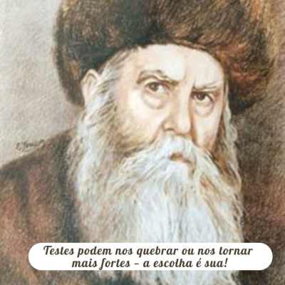 episode O Homem que Não se Curvou ao Comunismo artwork