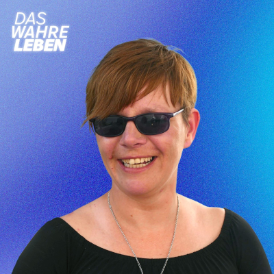 episode Mein Partner wollte mich töten artwork