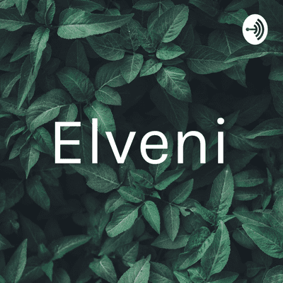 episode Elveni artwork