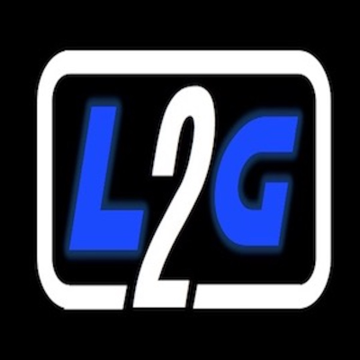 Level 2 Podcast