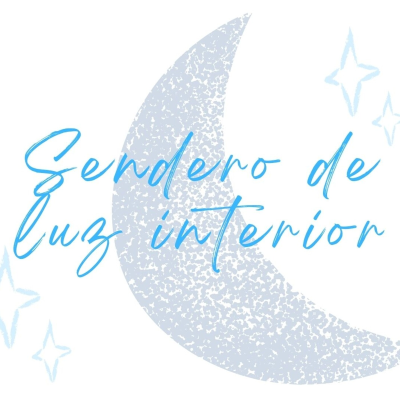 episode 🌟Episodio especial. Luna llena en Géminis.🌝 artwork