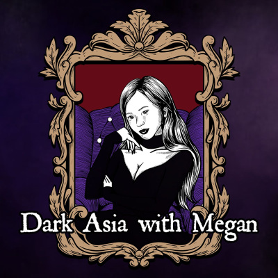episode Mentally Unstable Teacher Picks Her Victim in Class｜The Tragic Haneul Case artwork