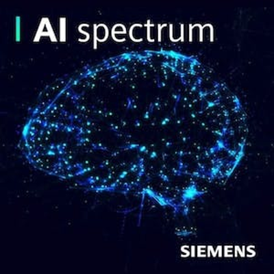 episode Designing the Next Generation of AI Chips artwork