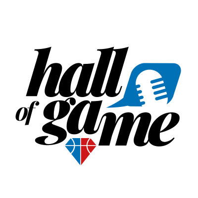 episode Hall of Game – Steve Nash artwork
