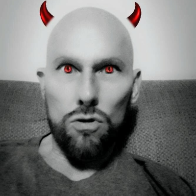 episode Episode 32767: 10.31.25 Halloween werkout-80-90s alternative club artwork