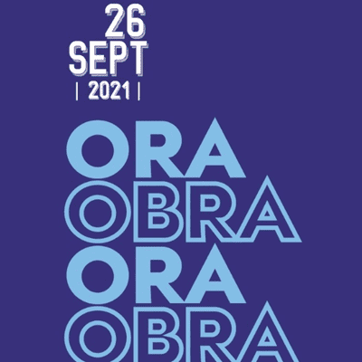 episode Los escenarios de Catedratón artwork