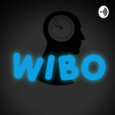 WIBO (Waktu Indonesia Bagian Overthinking)