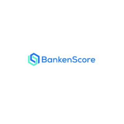 BankenScore - Podcast