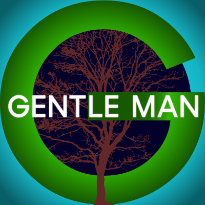 episode The Male Loneliness Epidemic - Causes and Solutions artwork