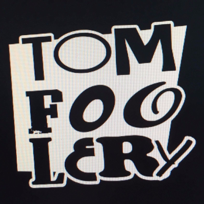 episode Psychology of Ecstatic Car Flipping: TFP 026 artwork