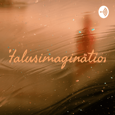 Halusimagination