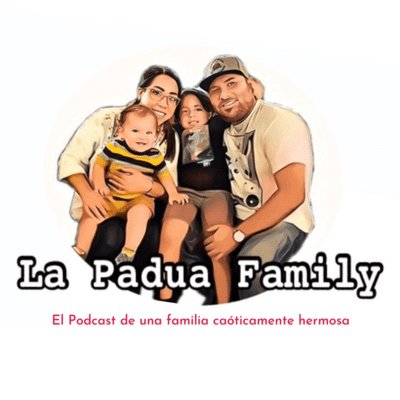 Kansikuva näyttelystä Familia: A la Mesa