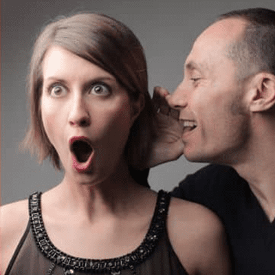 episode Things you should never say to your wife - HS37 artwork