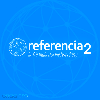 episode Francis García Cedeño: "Hoy en día no estar en redes sociales es como ser invisible" artwork