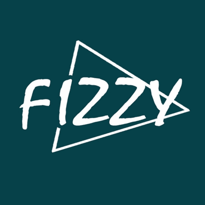 Fizzy