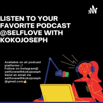 episode My Gratitude and yours too💜😘💜(Special podniversary and birthday episode)🎂🍾🎂💃 artwork