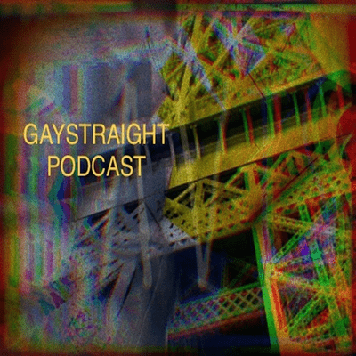 Gay Straight
