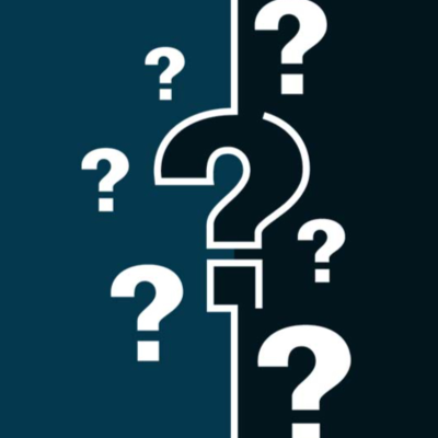 episode What You Need to Know About GST Interviews Q&A artwork