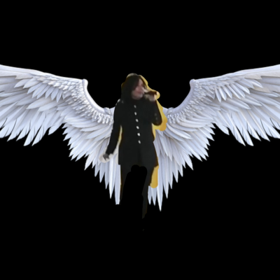 episode GLORIA - COMO ALAS DE PALOMA artwork