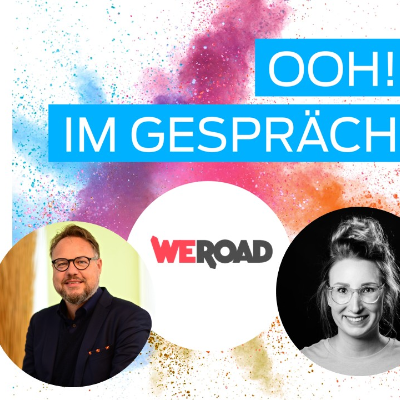 episode Im Gespräch mit Helen Eggers artwork
