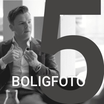 episode Eie Podcast Episode 5 - Boligfoto artwork