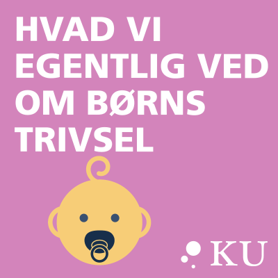 episode Darkweb, sexting og krænkende deling af intime billeder: Hør - hvis du tør - om din teenagers hemmelige, digitale liv. artwork
