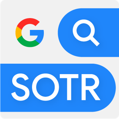 episode A discussion of UX for SEO artwork