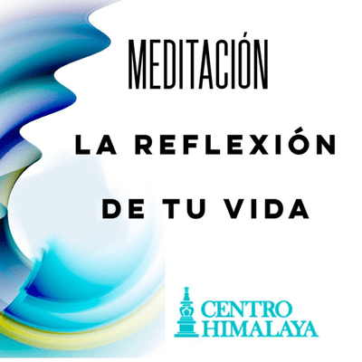 episode La Reflexión de Tu Vida artwork