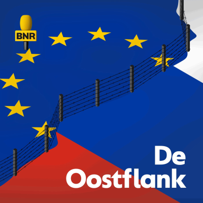 De Oostflank | BNR