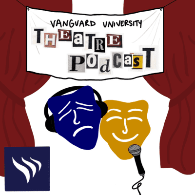 episode How To: An Essential Comedic Guide / Episode No. 8 artwork