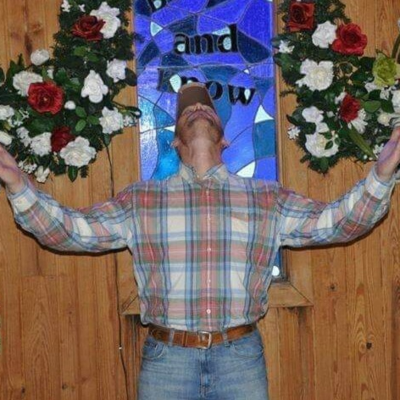 episode Episode 32767: 25.11.02 Sinner Sunday Spicy Tea Dance - 70s-80s classic Disco / CLUB artwork