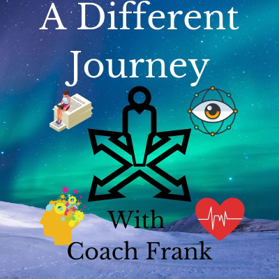 episode MEDITATION 6 min- UNLOCK your potential artwork